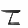 Monitorius Philips 242B9T/00 Full HD 24"