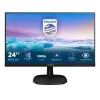 Monitorius Philips 243V7QJABF/00 23,8" Full HD 75 Hz