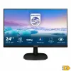 Monitorius Philips 243V7QJABF/00 23,8" Full HD 75 Hz