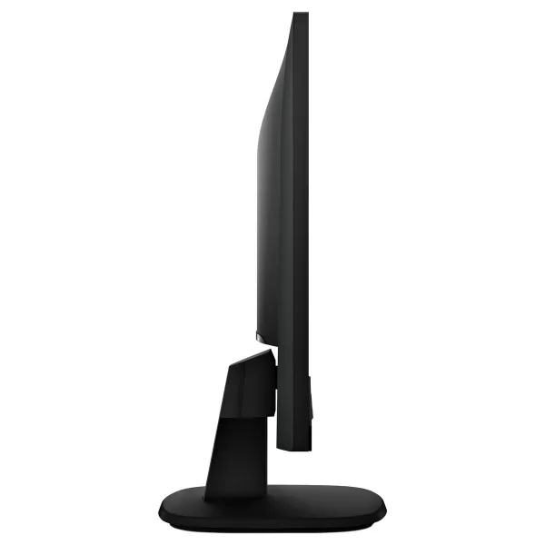 Monitorius Philips 243V7QJABF/00 23,8" Full HD 75 Hz