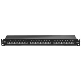Неоновый светодиодный светильник BANANA белый желтый Bat + USB FLNE10 Forever Light
