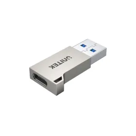 BWOO USB laidas - „Lightning“ 1 m, 3A, baltas X | Pirkti internetu — Megaluks