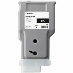 Karkaistu lasi 2,5D Samsung Galaxy S22 / S23 10in1:lle