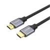 HDMI Kabelis Unitek C138W 2 m