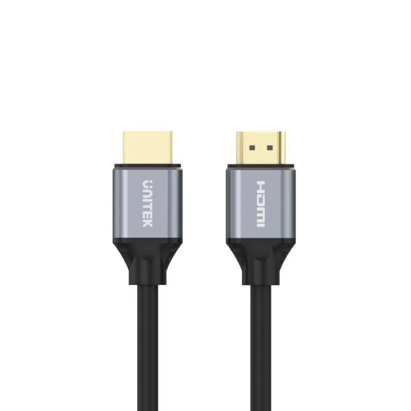HDMI Kabelis Unitek C138W 2 m