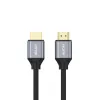 HDMI Cable Unitek C138W 2 m