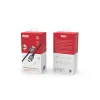 HDMI Cable Unitek C139W 3 m