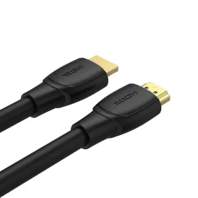 Кабель HDMI Unitek C11041BK 5 m