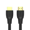 HDMI Kabelis Unitek C11041BK 5 m