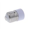 E27-E14 adapter lambipesadele | Osta veebist — Megaluks
