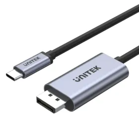 E14 į GU10 adapteris lempų lizdams
