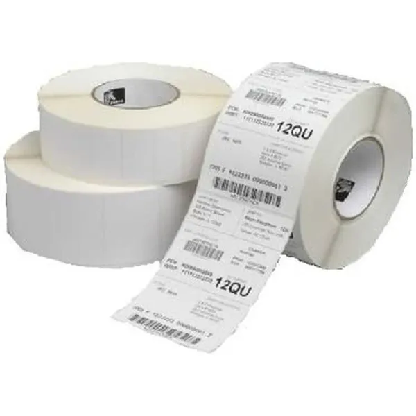 Sildiprinter Zebra 3007203-T Valge