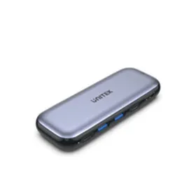 Nutikas sametümbris iPhone XR-ile, tumesinine | Osta veebist — Megaluks
