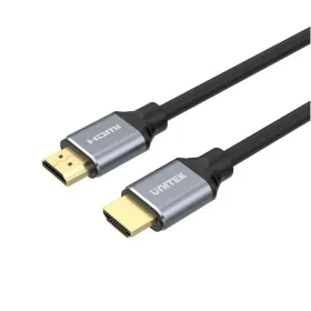 HDMI kabelis Unitek C140W 5 m