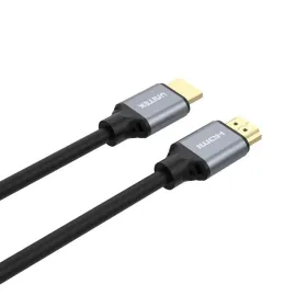 HDMI-kaapeli Unitek C140W 5 m
