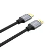 HDMI Kabelis Unitek C140W 5 m
