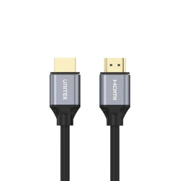HDMI Kabelis Unitek C140W 5 m