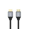 HDMI Kabelis Unitek C140W 5 m