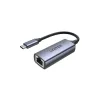 USB-jaotur Unitek U1323A Hall