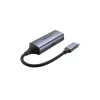 USB-jaotur Unitek U1323A Hall