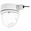 Soporte para Videocámaras de Vigilancia Hikvision Thinkserver Gen 5