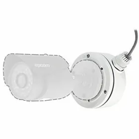 Polkupyörän ketjulukko CHL-110 Forever Outdoor | Osta verkosta — Megaluks