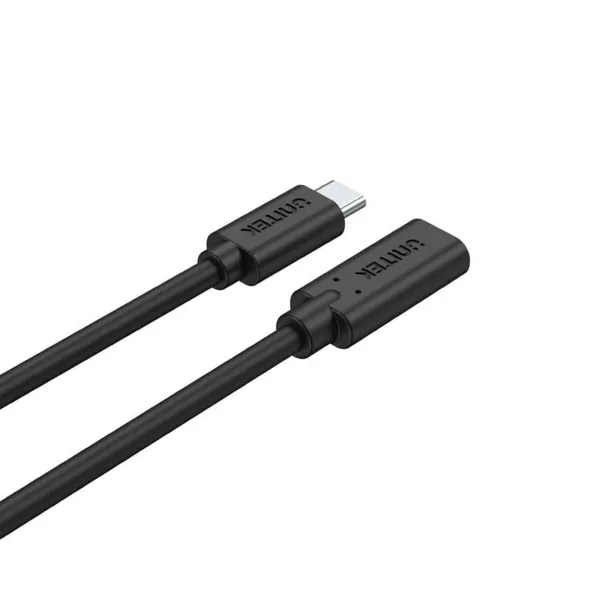Külmik Aspes AR145501E   143 Valge 143 CM