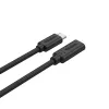 Külmik Aspes AR145501E   143 Valge 143 CM