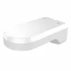 Soporte para Videocámaras de Vigilancia Hikvision DS-1294ZJ-PT
