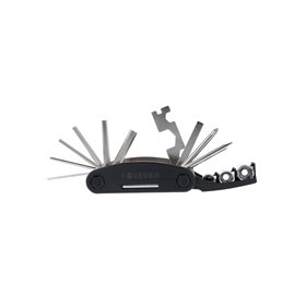 Velosipēda multiinstruments MT-16 Forever Outdoor