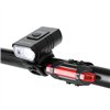 Jalgrattatulede komplekt Active BLG-200 Forever Ou | Osta veebist — Megaluks