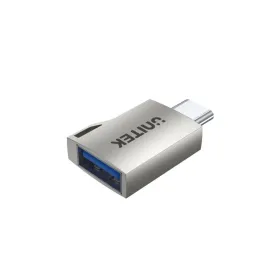 Polkupyörän valosarja Basic BLG-100 Forever Outdoor