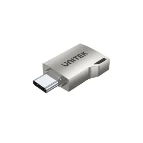 USB-C - USB Adapteri Unitek A1025GNI