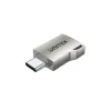 Адаптер USB-C—USB Unitek A1025GNI