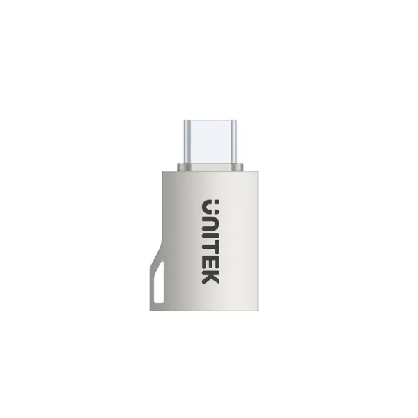 USB-C - USB Adapter Unitek A1025GNI