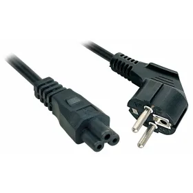 Voolujuhe LINDY 3 m Must C5