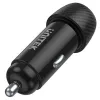 Autolaadija Unitek P1400A 38 W Must