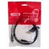 HDMI Cable Unitek C11063BK-2M 2 m