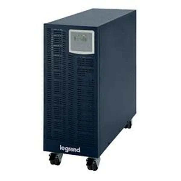 Nepertraukiamo Maitinimo šaltinio Sistema Interaktyvi UPS Legrand LG-310121 2400 W 3000 VA