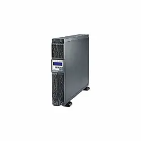 HDMI kabelis Unitek C11063BK-5M Juoda 5 m