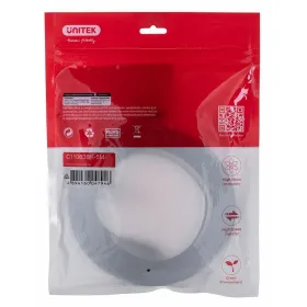 HDMI-kaapeli Unitek C11063BK-5M Musta 5 m
