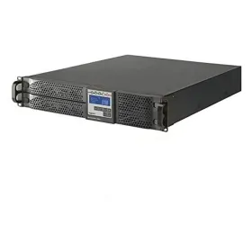 HDMI kabelis Unitek C11063BK-5M Juoda 5 m