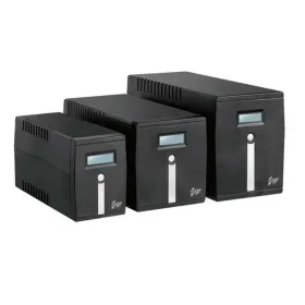 Блок питания Akyga AK-ND-72 19 В / 4,22 А 80 Вт | Купить онлайн — Megaluks