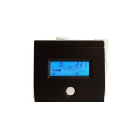 Akyga-latauskaapeli Garmin Forerunner 230 / 235 / 630 / 645 / 735TX AK-SW-18