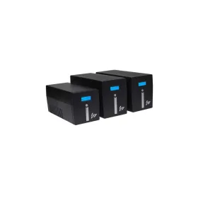 Akyga charging cable Xiaomi Mi Band 5 AK-SW-14