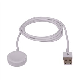 Akyga charging cable Apple Watch AK-SW-15