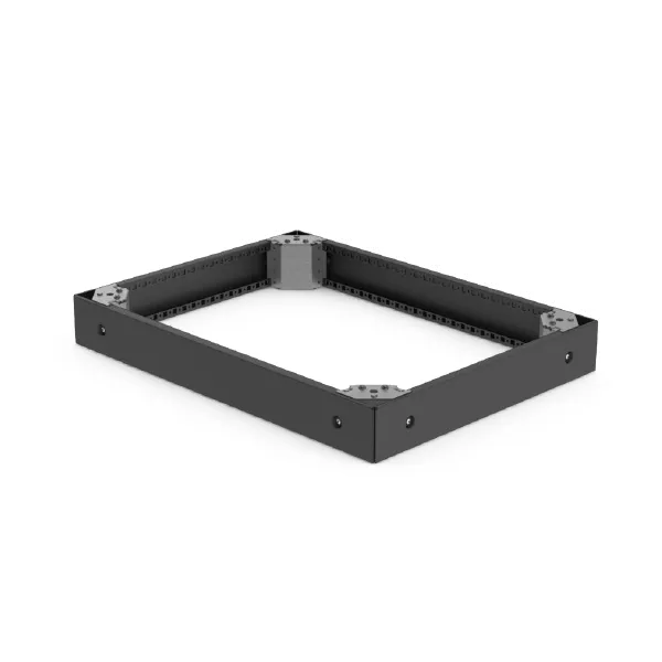 BZT - PLINTSA KOMPLEKTS 60X200X60