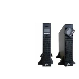 Универсальный кабель USB-C-DisplayPort Unitek V1423C 1,8 m