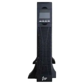 Флешка Imro 128 ГБ USB 2.0 Easy, черная