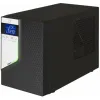 Nepertraukiamo Maitinimo šaltinio Sistema Interaktyvi UPS Legrand LG-311061 800 W 1000 VA